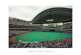 Rogers Centre, Toronto Prints by Ira Rosen