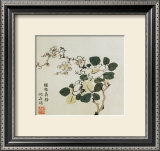 East Prints