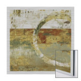Peeling Paint II Poster by Tim Bradley
