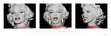Marilyn Monroe Print