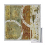 Peeling Paint I Posters by Tim Bradley