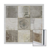 In Due Time Posters por Allison Pearce In Due Time Posters por Allison Pearce