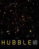 Hubble Ultra Deep Field Sztuka Hubble Ultra Deep Field Sztuka