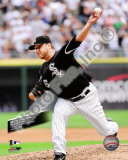 Mark Buehrle Photo