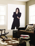 Ozzy Osbourne Mural