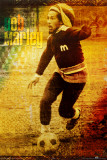 Bob Marley Posters