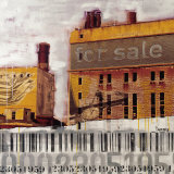 For Sale Prints by Vincent Gachaga