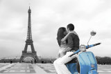 París Láminas París Láminas
