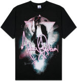Michael Jackson - Moon Dance T-shirts