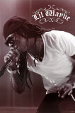 Lil Wayne Prints