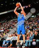 Hedo Turkoglu Photo