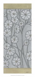 Shimmering Daisies I Pósters por Norman Wyatt Jr.
