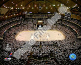 Mellon Arena Game Three of the 2008-09 NHL Stanley Cup Finals Photo