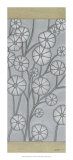 Shimmering Daisies II Prints by Norman Wyatt Jr.