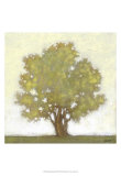 Matin de printemps Affiches par Norman Wyatt Jr.