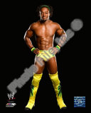 Kofi Kingston Photo