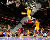 Trevor Ariza Photo