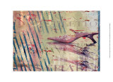 Evening Serenade Posters by Lorraine Vail