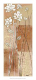 Patchwork Blooms II Prints by Norman Wyatt Jr.