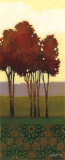 Dreamer's Grove III Posters by Norman Wyatt Jr.