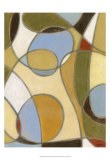 Change of Plans II Affiches par Norman Wyatt Jr.