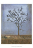 Lavender Blue I Posters par Norman Wyatt Jr.