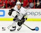 Sidney Crosby Photo