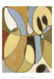 Change of Plans I Posters par Norman Wyatt Jr.