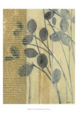 Whisper I Posters par Norman Wyatt Jr.