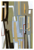 High Expectations I Lámina por Norman Wyatt Jr. High Expectations I Lámina por Norman Wyatt Jr.