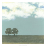 Someday II Prints by Norman Wyatt Jr.