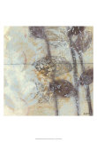 Replenish III Pósters por Norman Wyatt Jr.