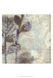 Replenish I Posters par Norman Wyatt Jr.