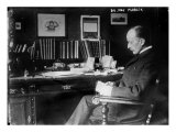Max Planck, German Physicist, 1930s Pósters Max Planck, German Physicist, 1930s Pósters