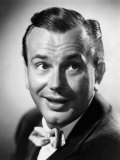 Jack Paar, American Television Host, 1957 Posters Jack Paar, American Television Host, 1957 Posters