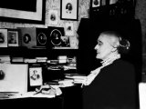 Susan B. Anthony, 1900 Posters
