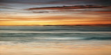 Ciel et mer Affiches par John Seba