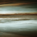 Lowtide Prints by John Seba