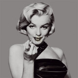 Marilyn Art