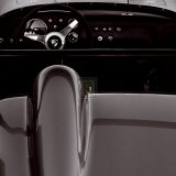 1960 Porsche Plakát 1960 Porsche Plakát