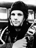 Soviet Astronaut, Yuri Gagarin. 1961 Prints
