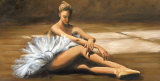 Etoile Prints by Andrea Bassetti