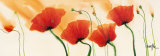 Fleur d'Isa Posters par Marthe 