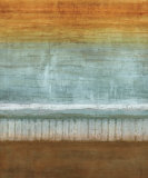 Sky's the Limit II Prints by Brent Nelson