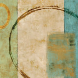 Relativity II Arte por Brent Nelson Relativity II Arte por Brent Nelson