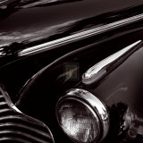 Dream Machine II Posters by Tony Koukos