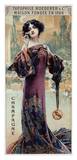 Champagne Roederer Prints by Gaspar Camps Champagne Roederer Prints by Gaspar Camps