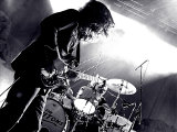 Zutons, The Photographie par Nick Elliott