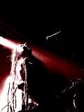 Levellers Fotografiskt tryck av Nick Elliott
