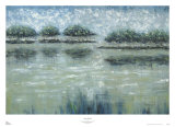 Avery Islands Prints by Jack Roth